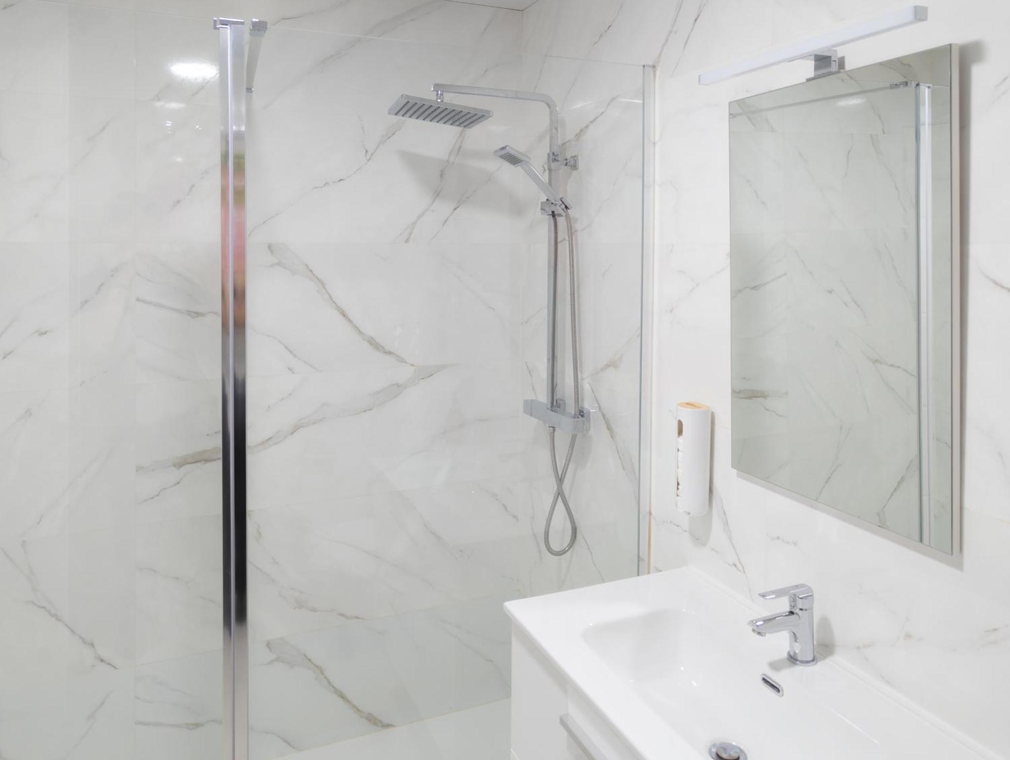 Rental San Luis Sewilla Zewnętrze zdjęcie